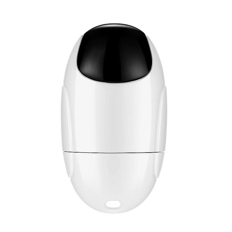 1pcs Universal Remote Controller