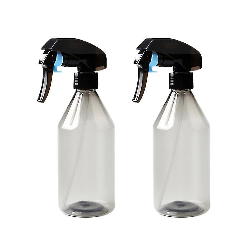 2pcs Water Containers