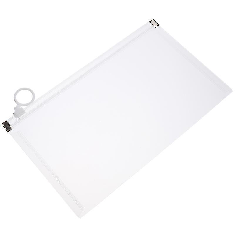 20pcs Mask Storage Clip