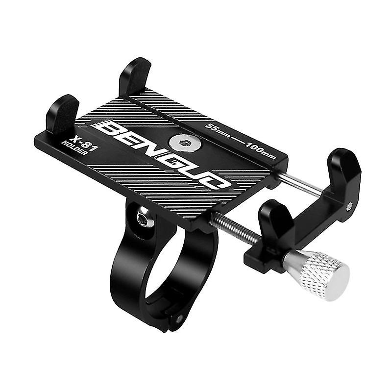 1pcs Multiple Use Phone Bracket
