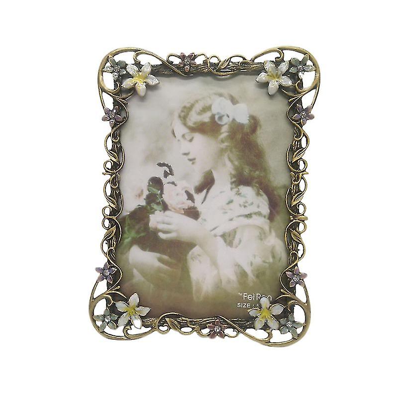 Metal Metal Accessory For Home Decoration