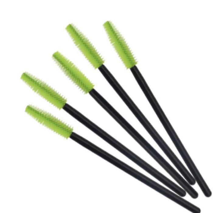 Pensule de gene, 10 bucăți proaspete