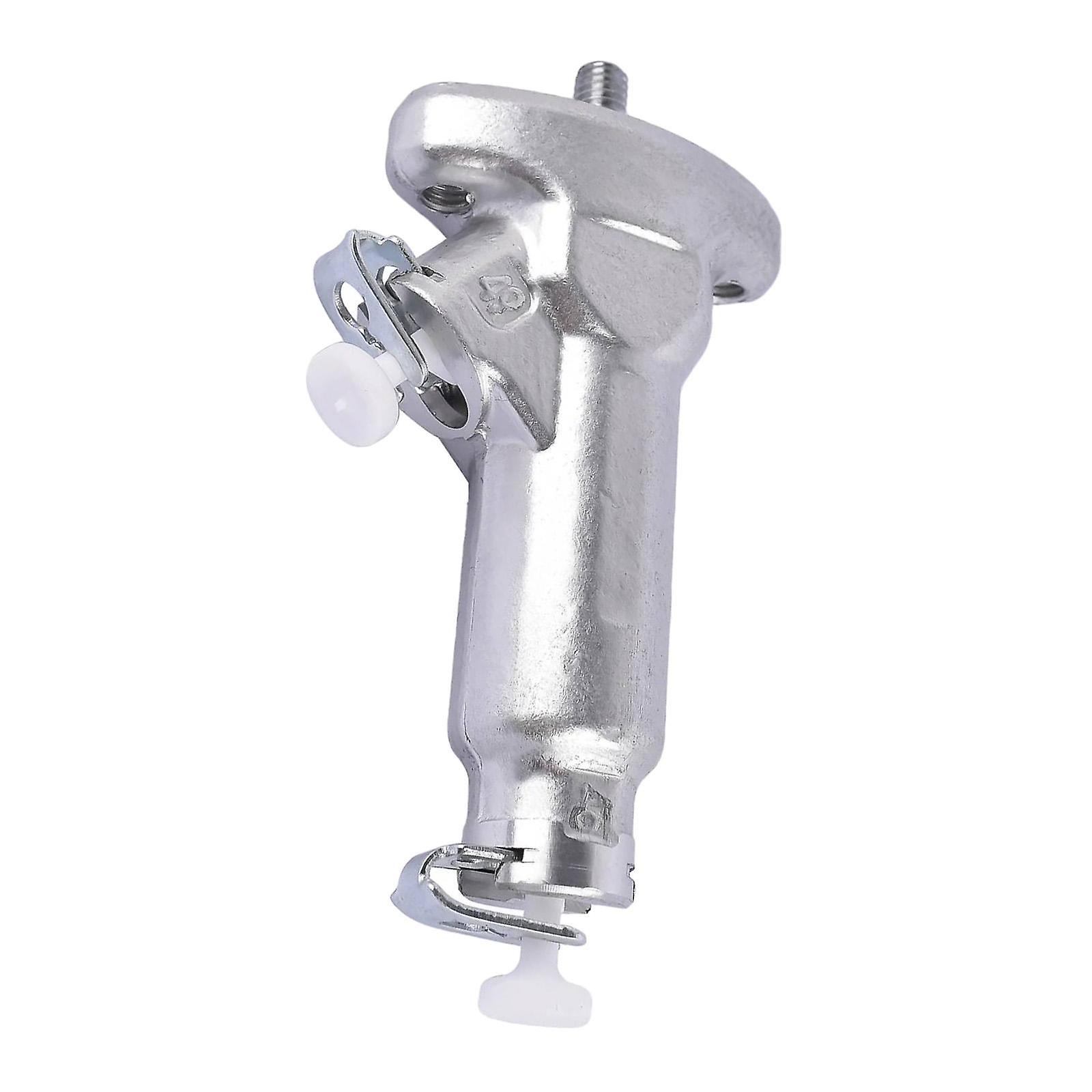 Hydraulic Convertible Top Cylinder Latch for CLK320 Base A208 1990-2002