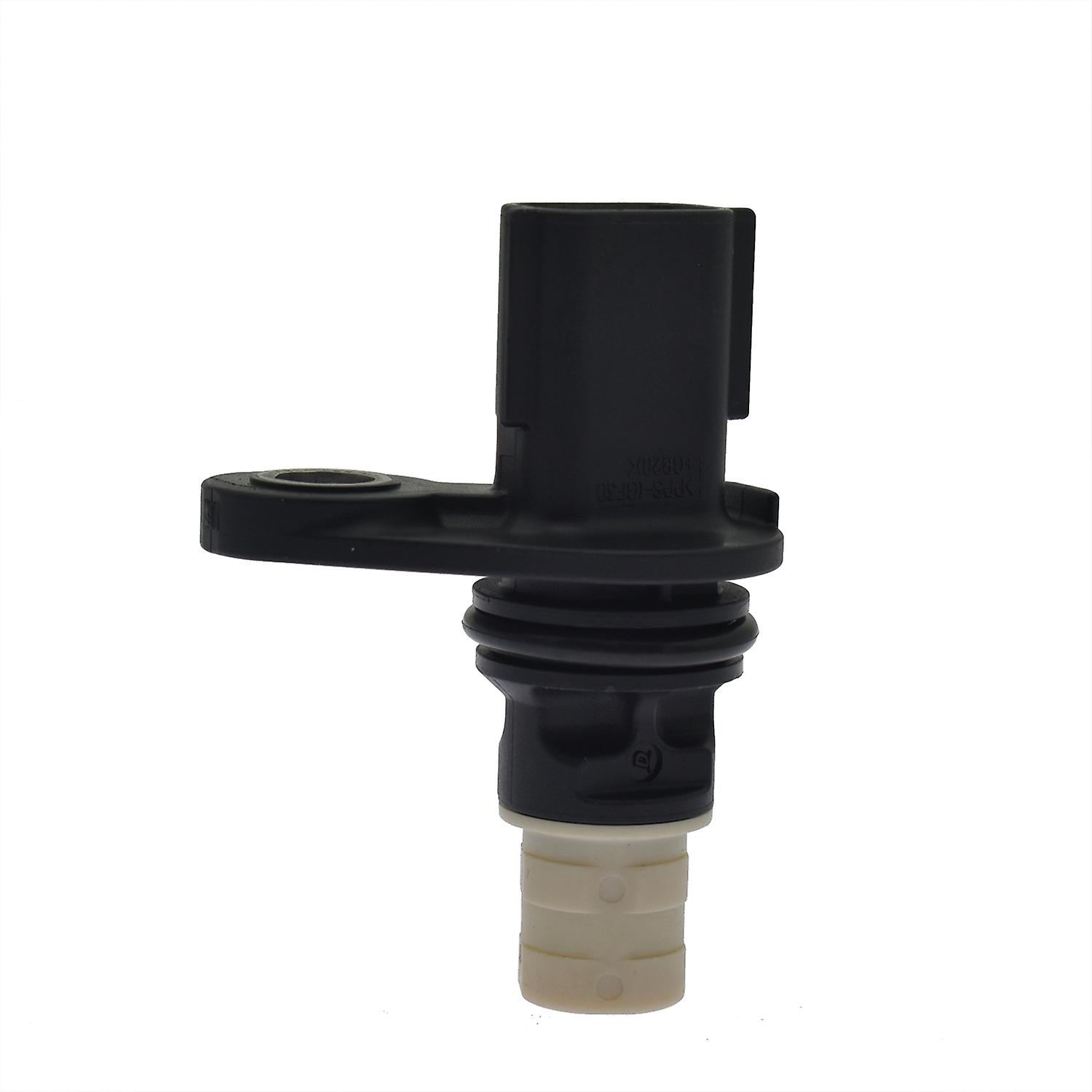Camshaft sensor 23731-1HC5A