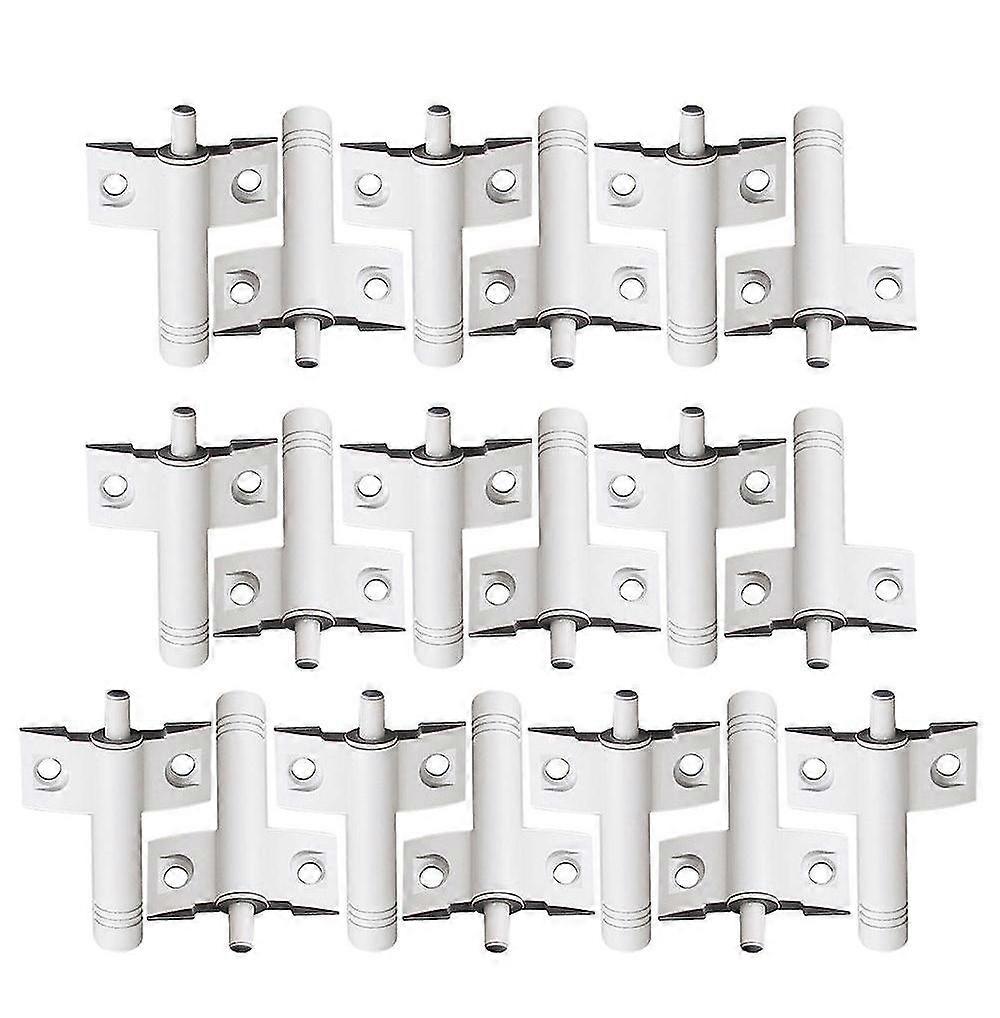 Kitchen Cabinet Wardrobe Door Quiet Closer