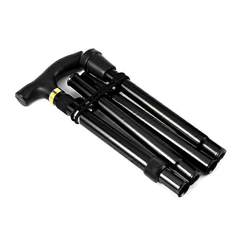 Foldable adjustable design crutches folding crutches portable crutches