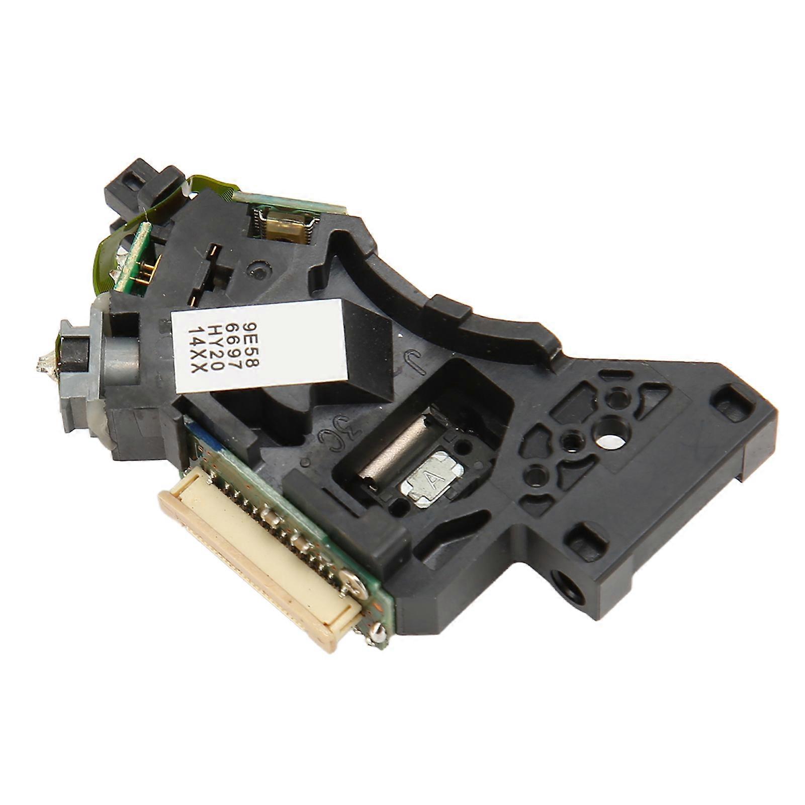 HOP 141X Laser Head Professional Replacement Optical Pick Up Laser Lens for Xbox 360 Console