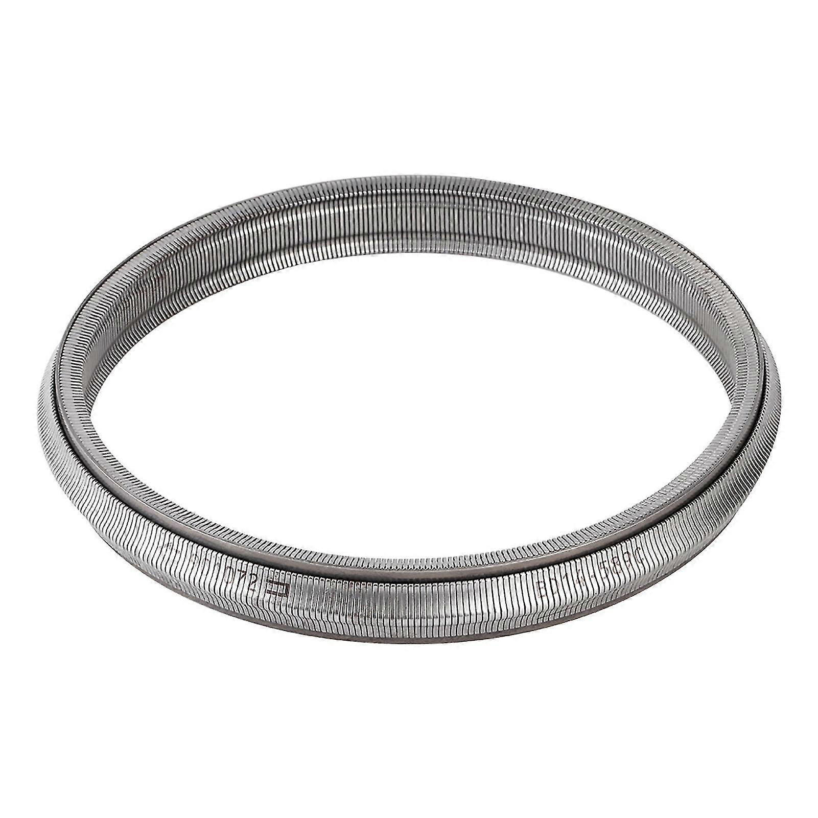 CVT Transmission Chain RE0F11A JF015E Fits for Sentra/Versa 20122019