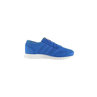 Adidas Los Angeles C S80231 universal all year kids
