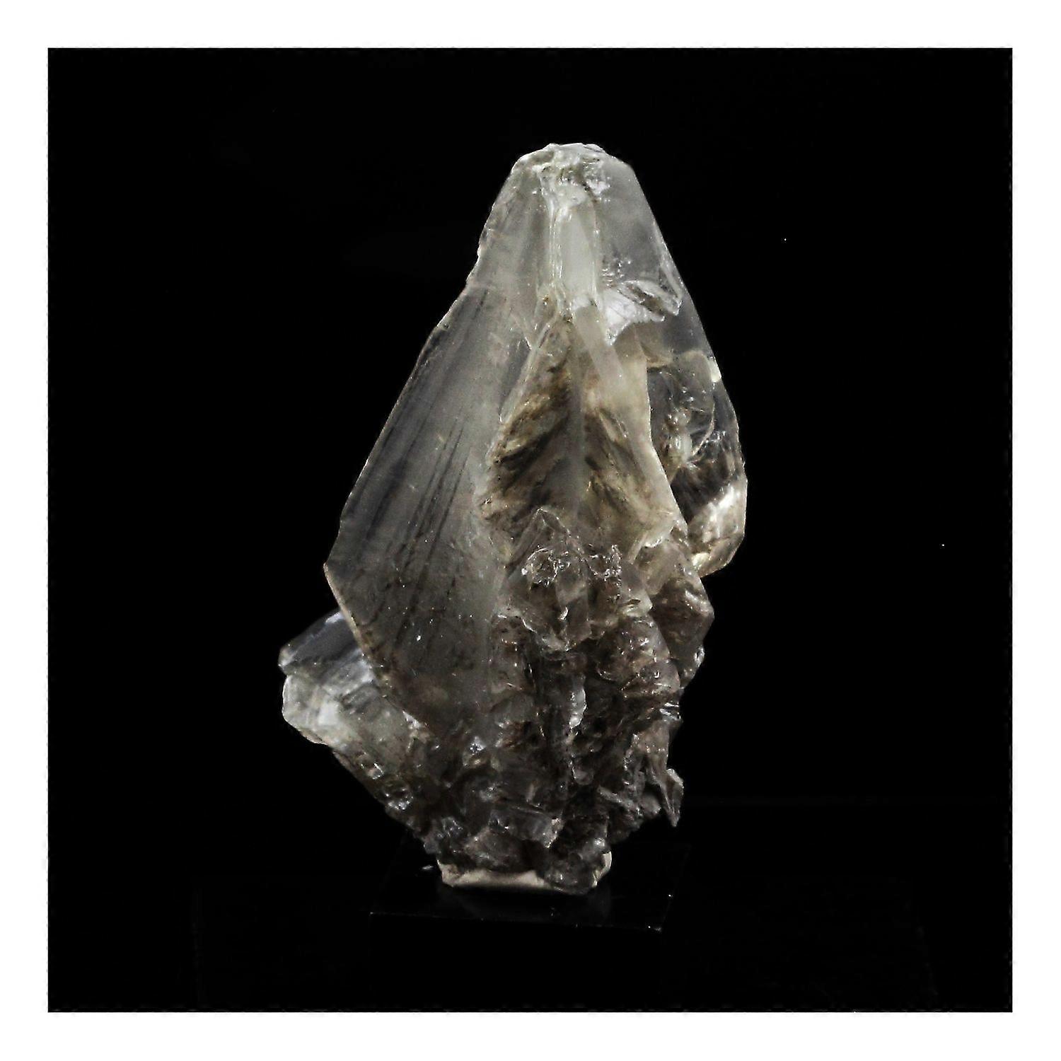 Gypsum 103.0 carats