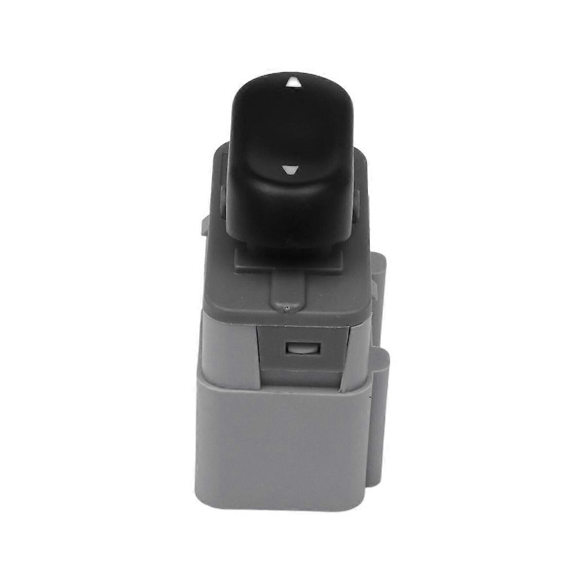 Power Window Regulator Switch Button for Expedition Navigator F65Z-14529-AAA F65Z14529AAA