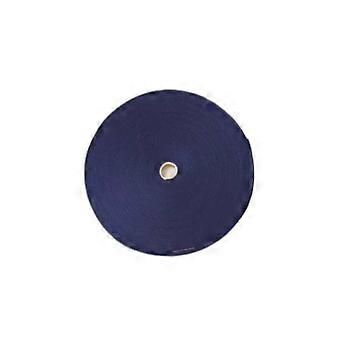 Faboulos Lunging Rope