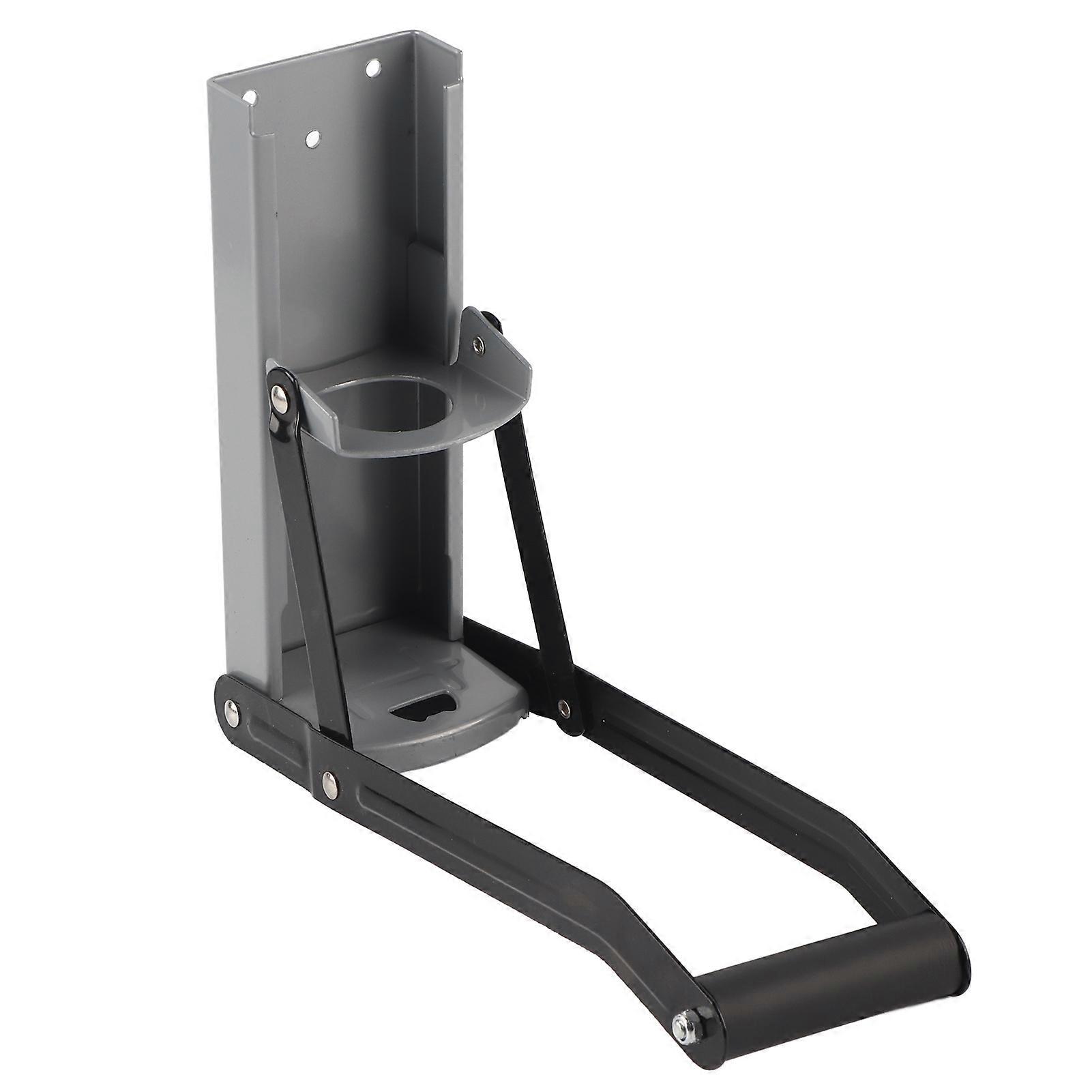 Can Crusher 12 Ounce Smasher Soda Beer Cola Crushing Recycling Tool Home Dispensing Accessories YEMAA