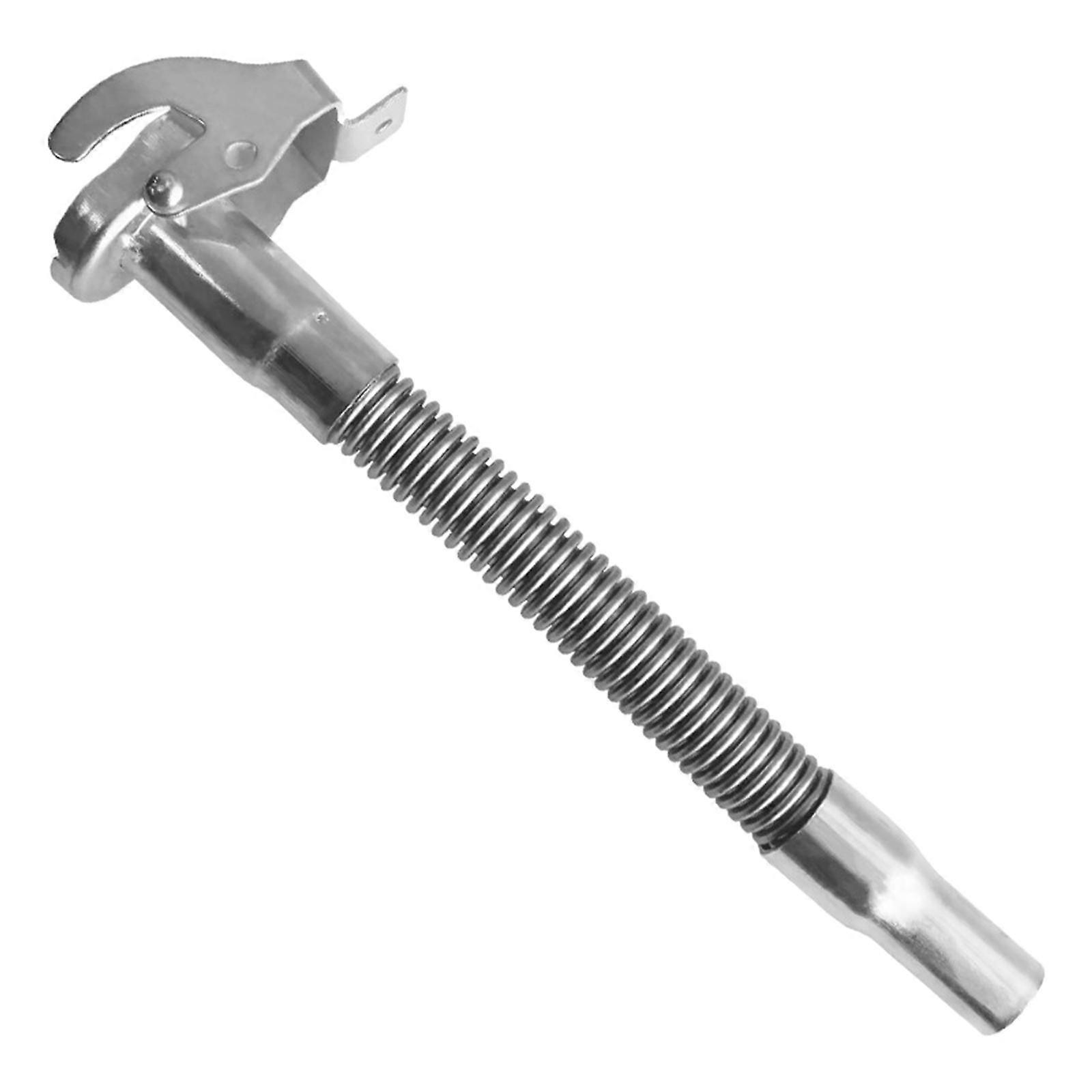 Flexible Pouring Spout for Jerry Can Parts Fit for 5L 10L 20L Jerry Can