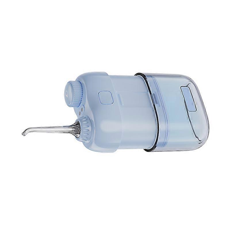 INF Mini Portable Mouthwash