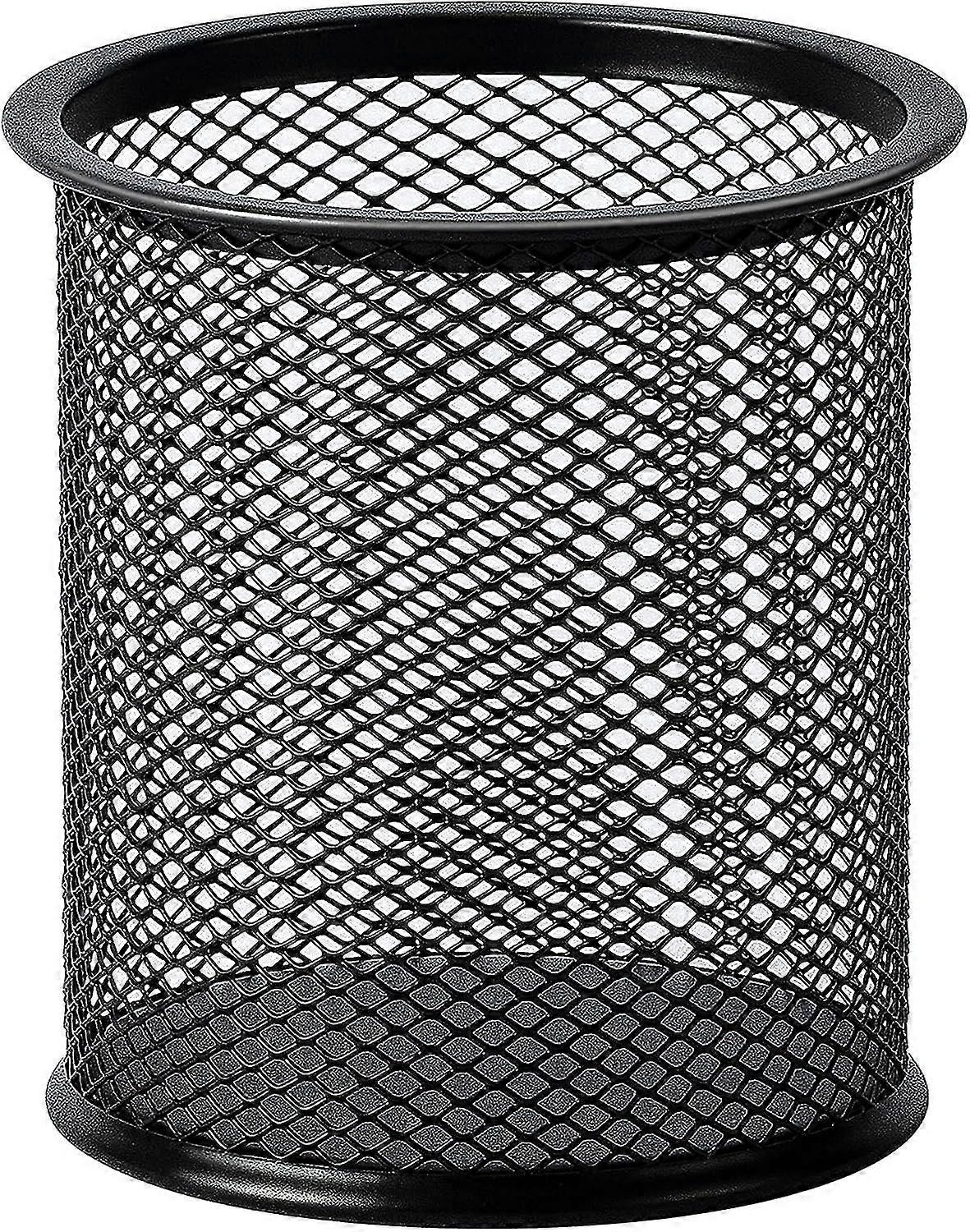 Mesh Desk Office Organizer