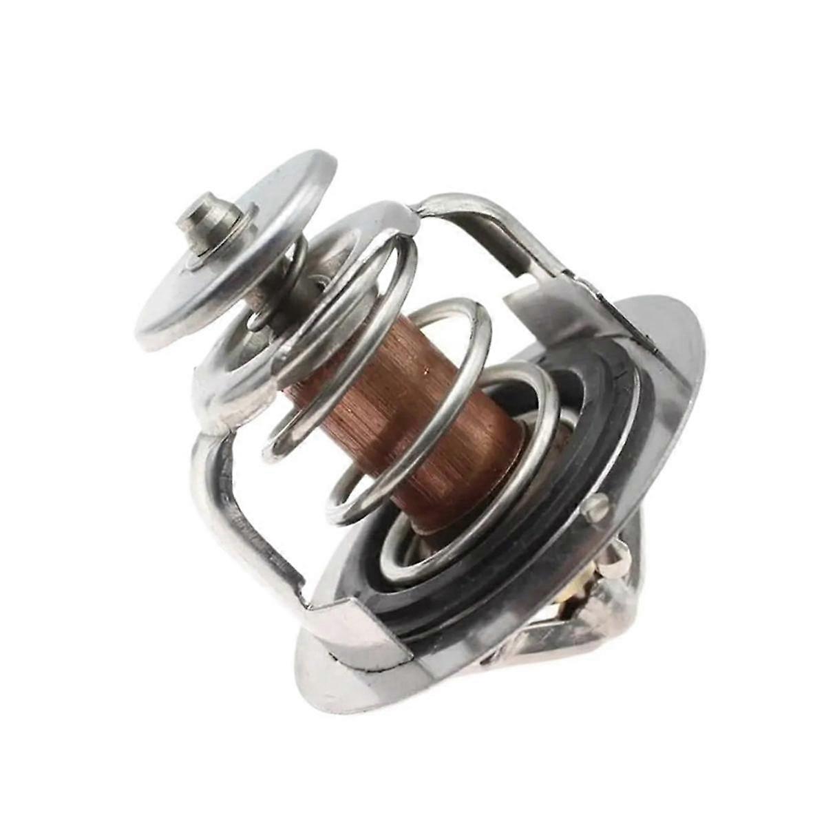 Automotor-Thermostat für NV2500 NV3500 für 21200-1LA1A 212001LA1A