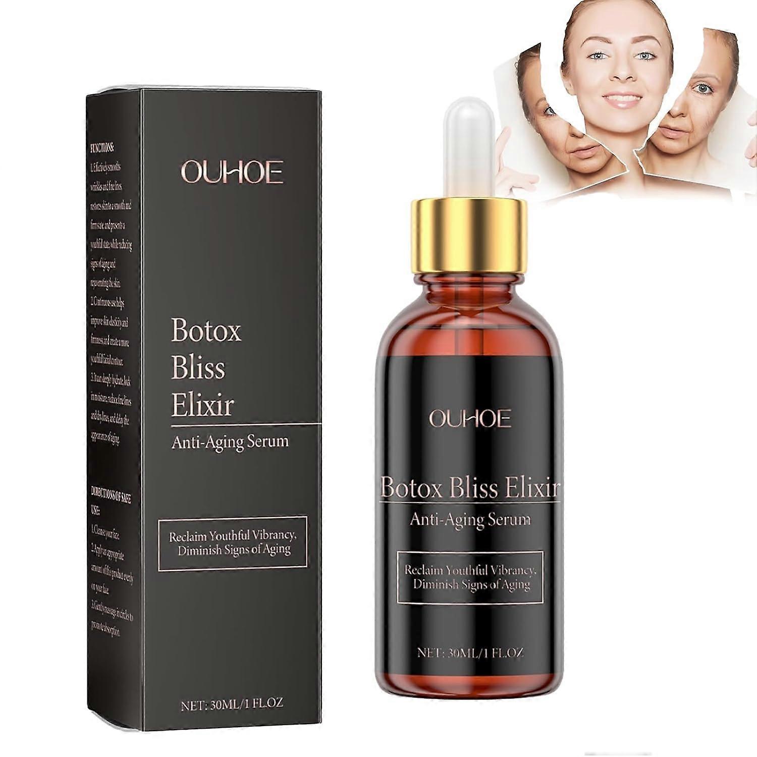 アンチエイジング美容液、ヒアルロン酸配合フェイシャル美容液、女性用フェイスモイスチャライザー、保湿しわ防止美容液