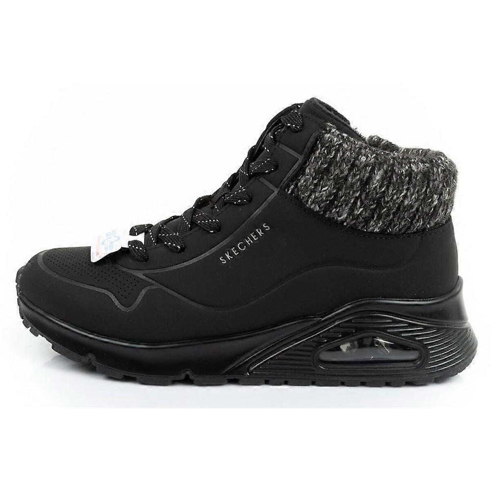Shoes Skechers Uno Darling Daze 310566LBLK