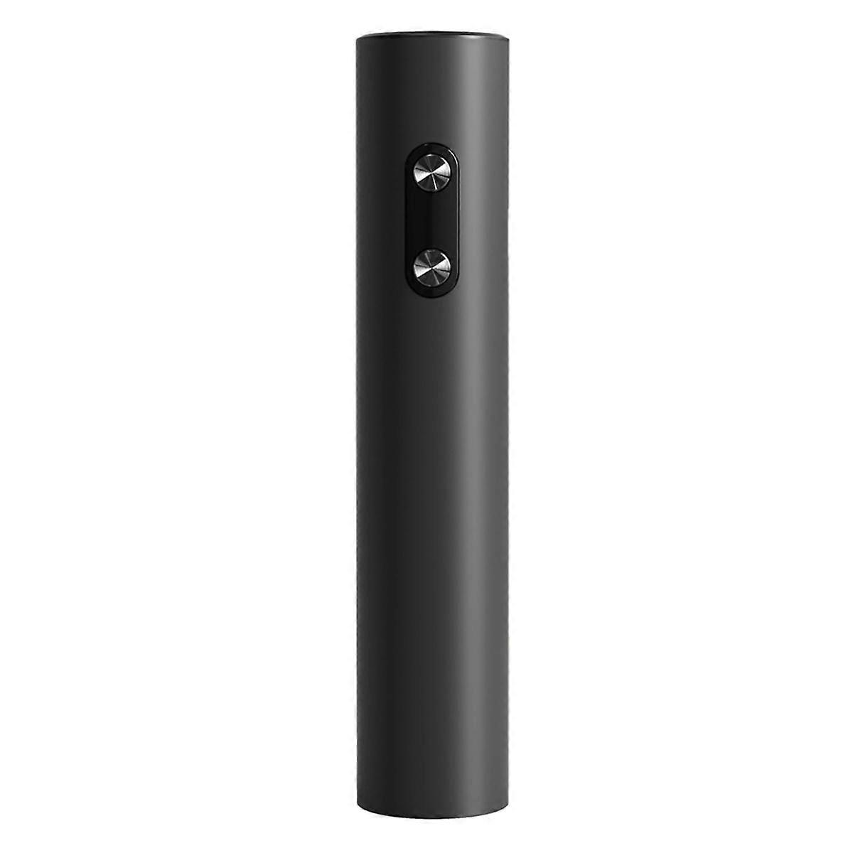 Electric Wine Bottle Opener Automatic Wine Bottle Opener Reusable Wine Bottle Opener Without Batter