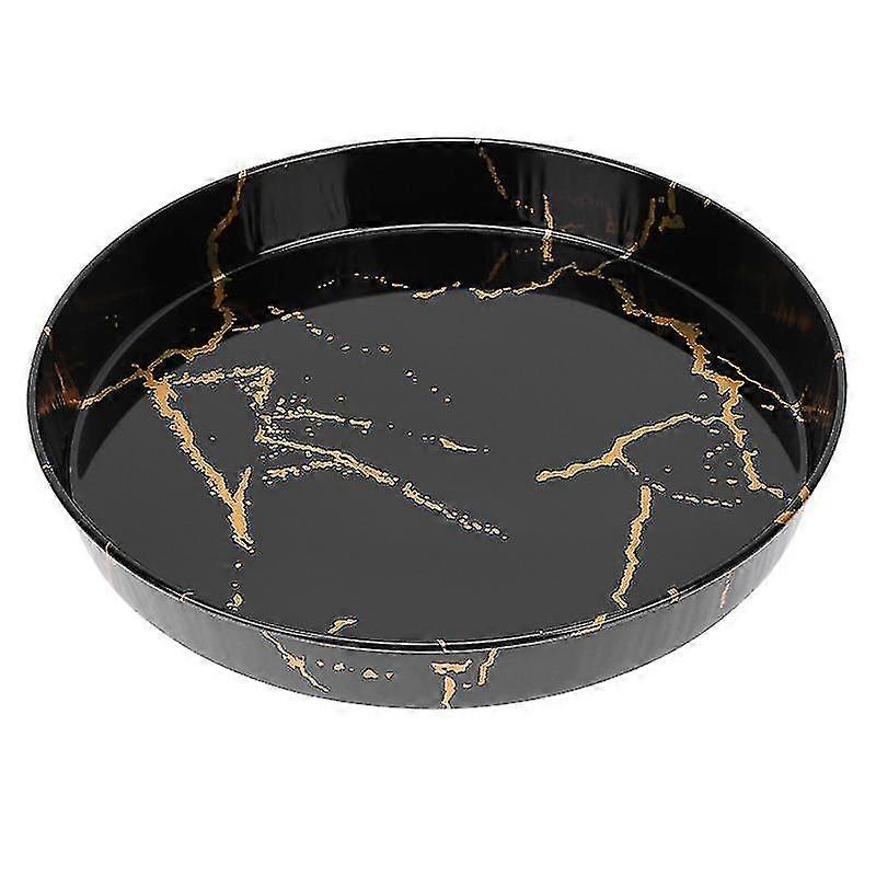 1pcs Dessert Container