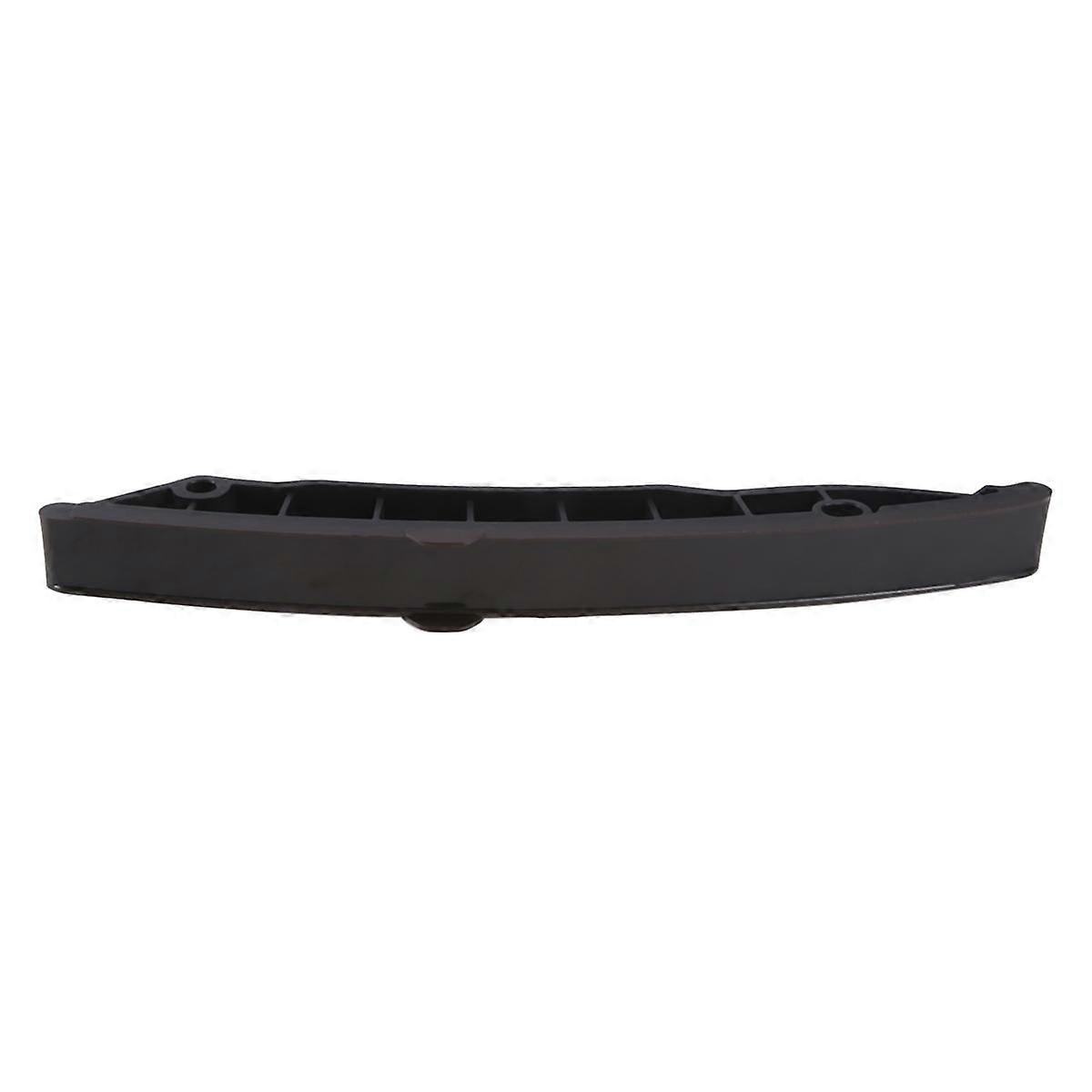 Auto Slide Rail Guide Rail for 94610506800 94610506801