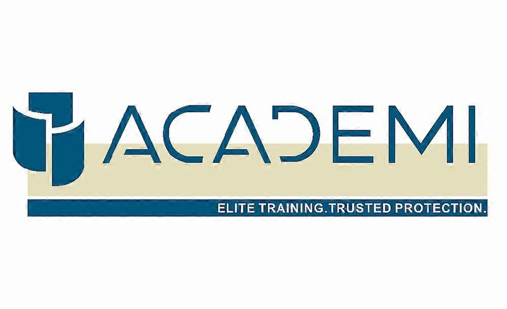 90*150cm FVD Brombacher Banner Flag