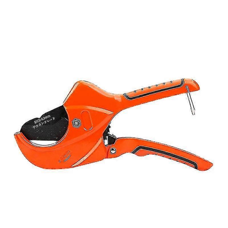 Plastic Pipe Cutter Hy
