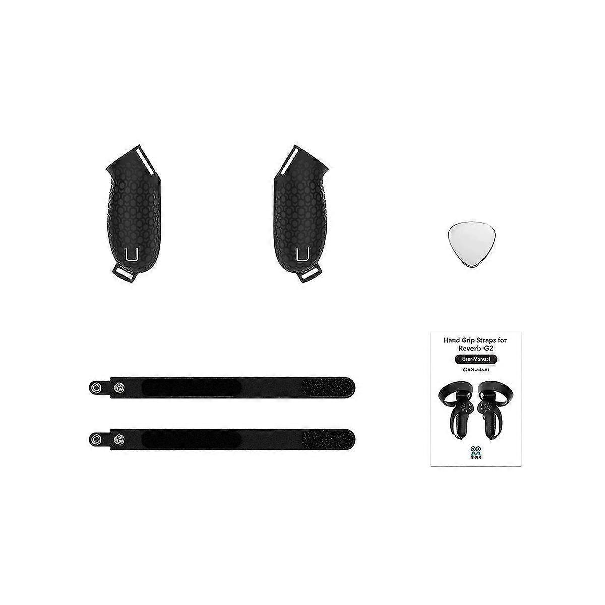 For Reverb G2 Multifunctional Portable Convenient Anti-Dislodgement Restore Handle Strap