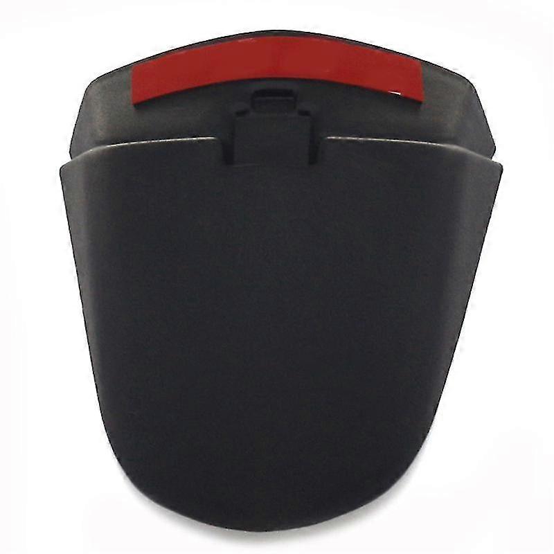 Motorcycle Front Mudguard Extender Mud Splash Protector Extension For Monster 821 797 1200 2014-202