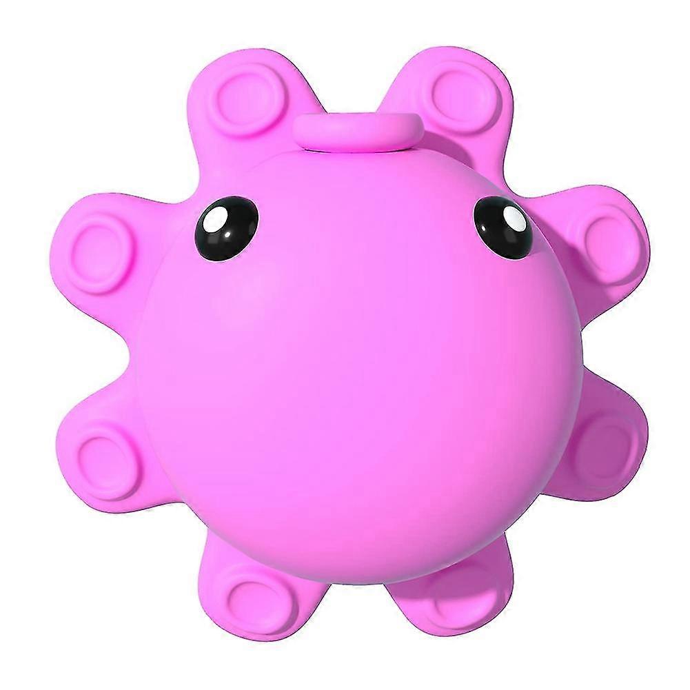 Bathtub Overflow Drain Cover Tub - Tub Overflow Drain Cover Soak Bath Overflow Drain Cover Bathroom