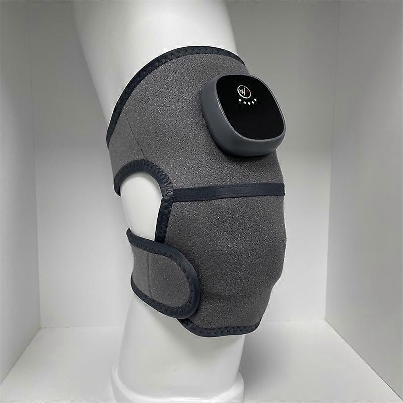 Rejuvaknee Advanced Knee Relief