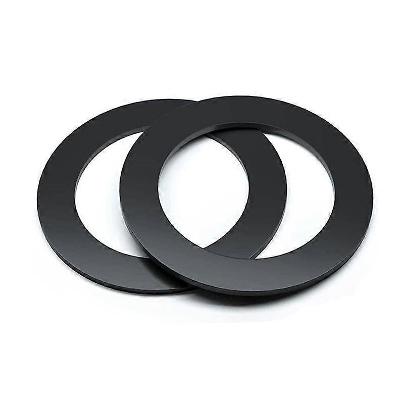 25076Rp For Intex Pool Post Rubber Gaskets 10745, 10262 And 10255- SNNGV