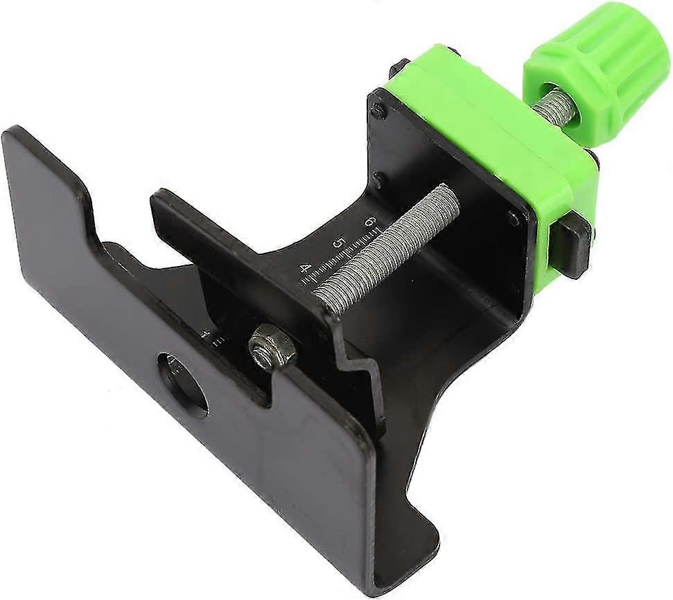 Tile Locator Wall Tile Easy Adjustment Tile Height Regulator Wall Tile Adjuster For Home