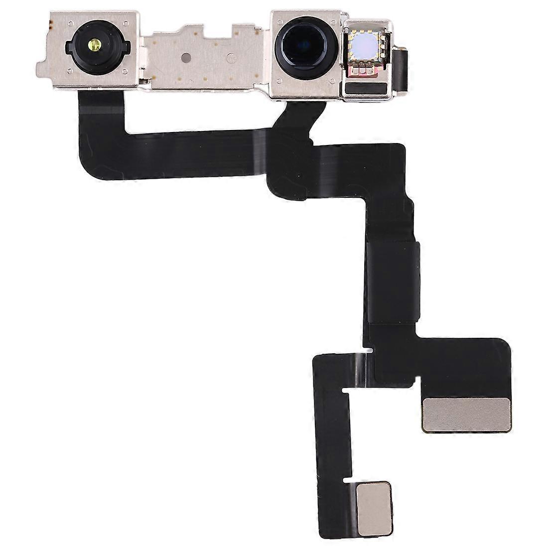 Front Facing Camera Module For iPhone 11