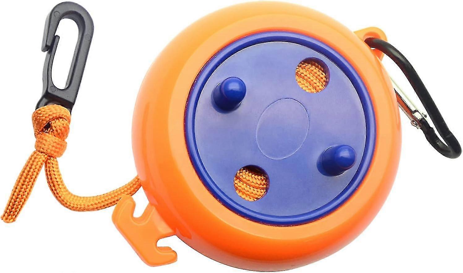 Retractable Washing Line,Portable Retractable Travel Cloth Wire