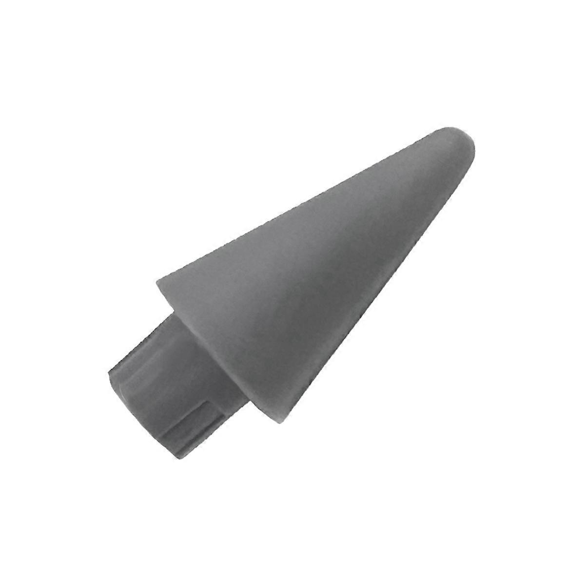 Replacable Pencil Tips for M-Pencil 2Nd Stylus Touch Pen Tip M-Pencil 2Generation CD54 NIB Pencil T