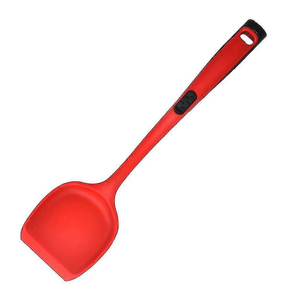 Cooking Household Ergonomic Non Stick Easy Clean Serving High Temperature