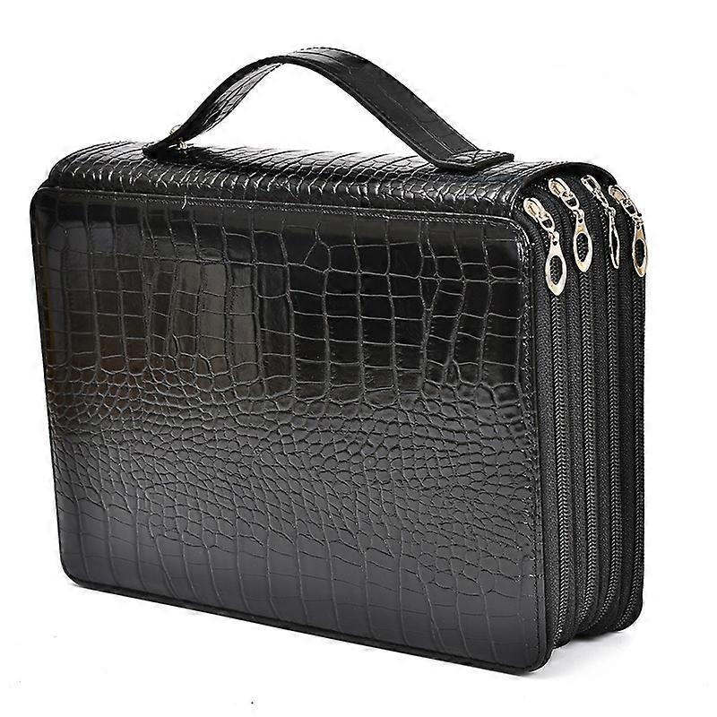 Opiskelijan paperitavara laukku