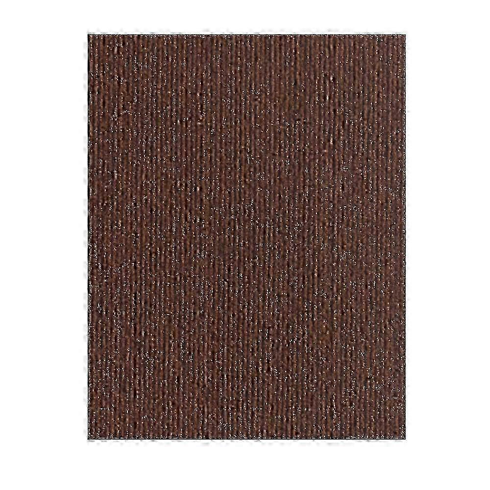 Cat Scratcher Mat Furniture Protector Sofa Cat Crawling Mat Grinding Climbing Frame Self-Adhesive Carpet Cats Scratch Board