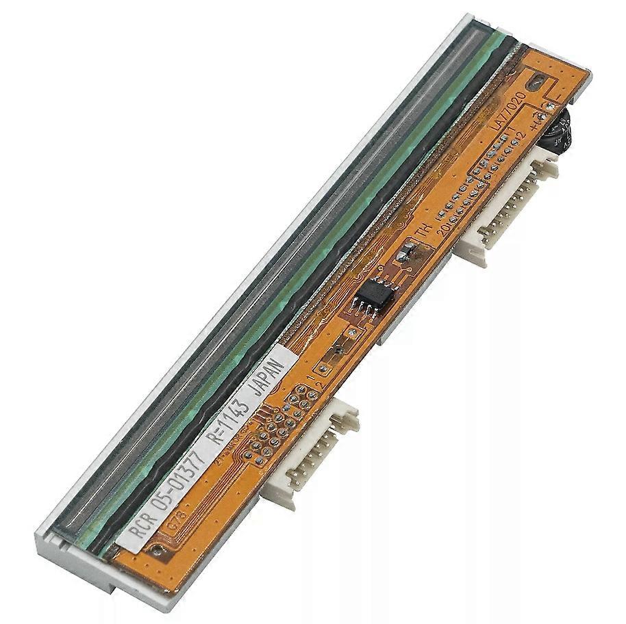 Datamax PHD20-2263-01 Printhead 300dpi for Datamax Mark II M-4308 Label Printer