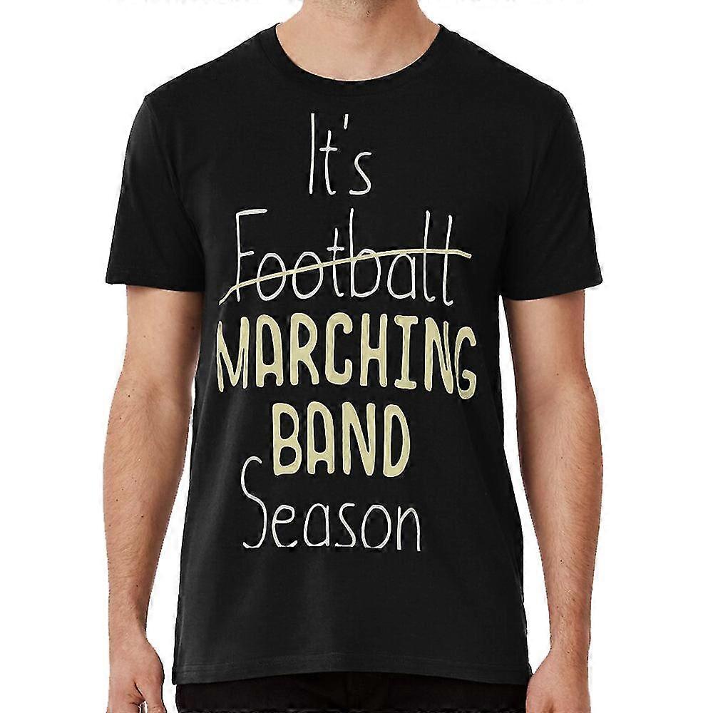   -   T-Shirt Crew Neck