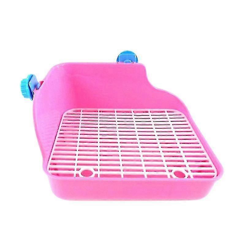 1pcs Lacework Potty Trainer
