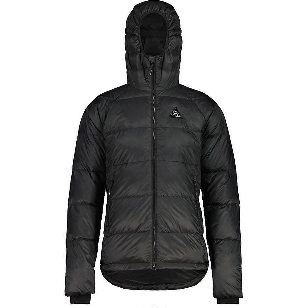 Jackets Maloja Adventure 3624310817