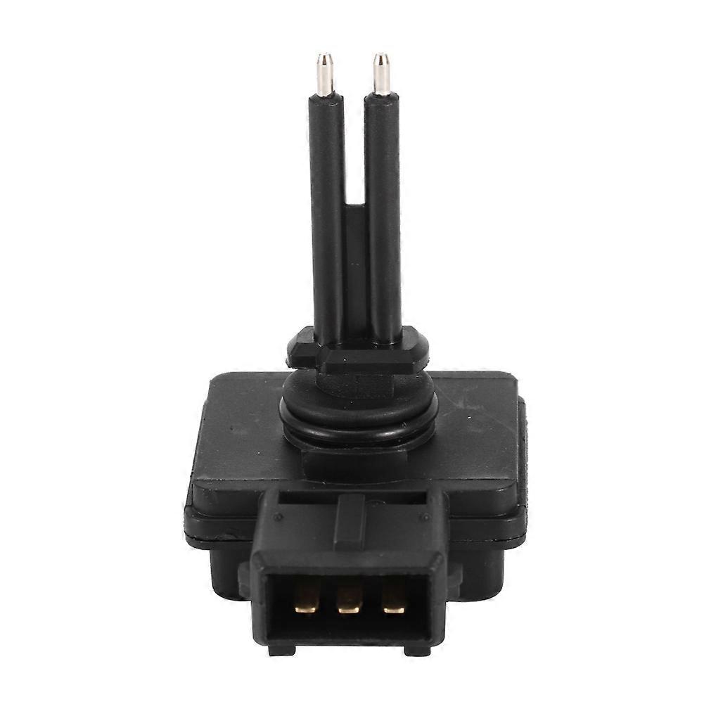 Engine Coolant Level Sensor 9646902580 - Fuel System Accessory for CITROEN