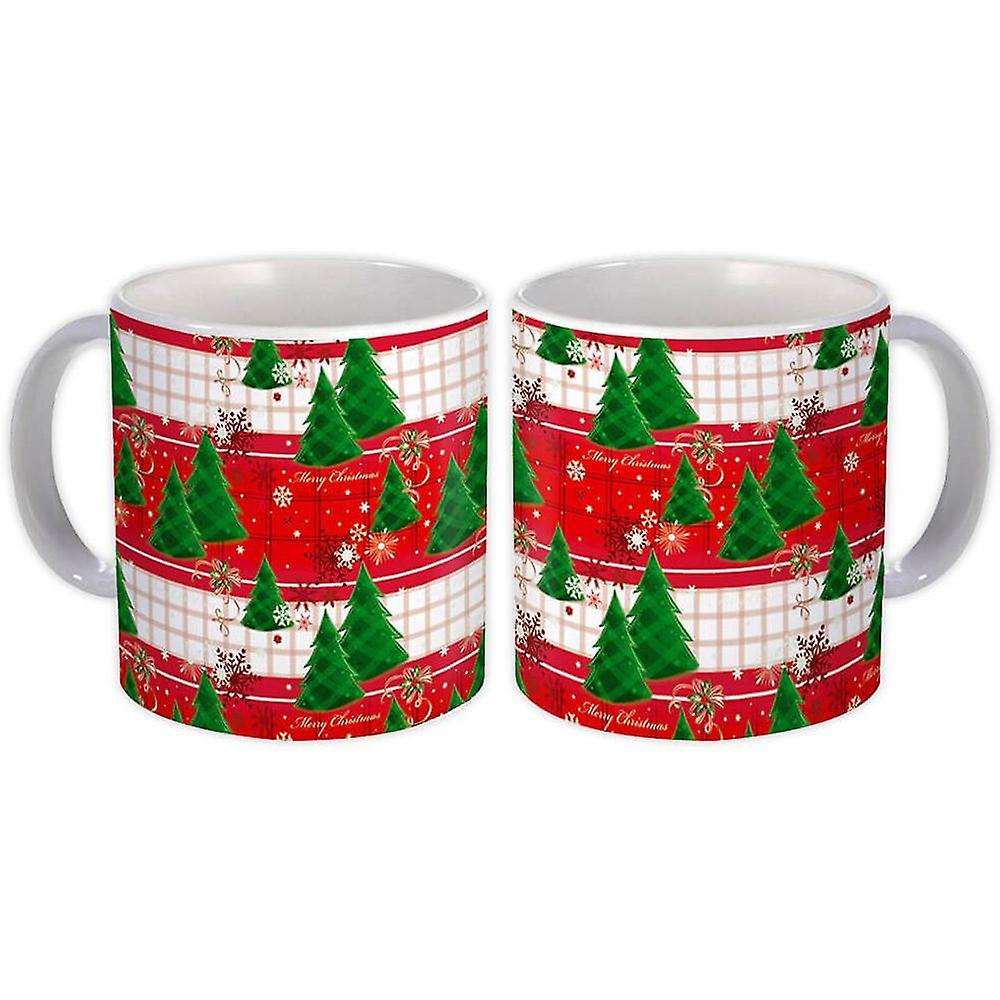 Hediye Kupa: Noel Ekose Yeni