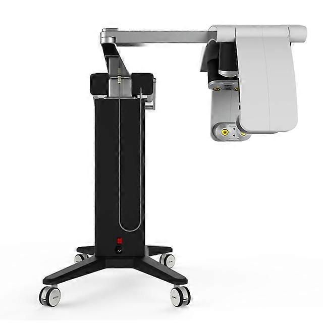 Newest Low Level Laser Therapy 10D Multi Wavelength For Rehabilitation And Pain Relief Device