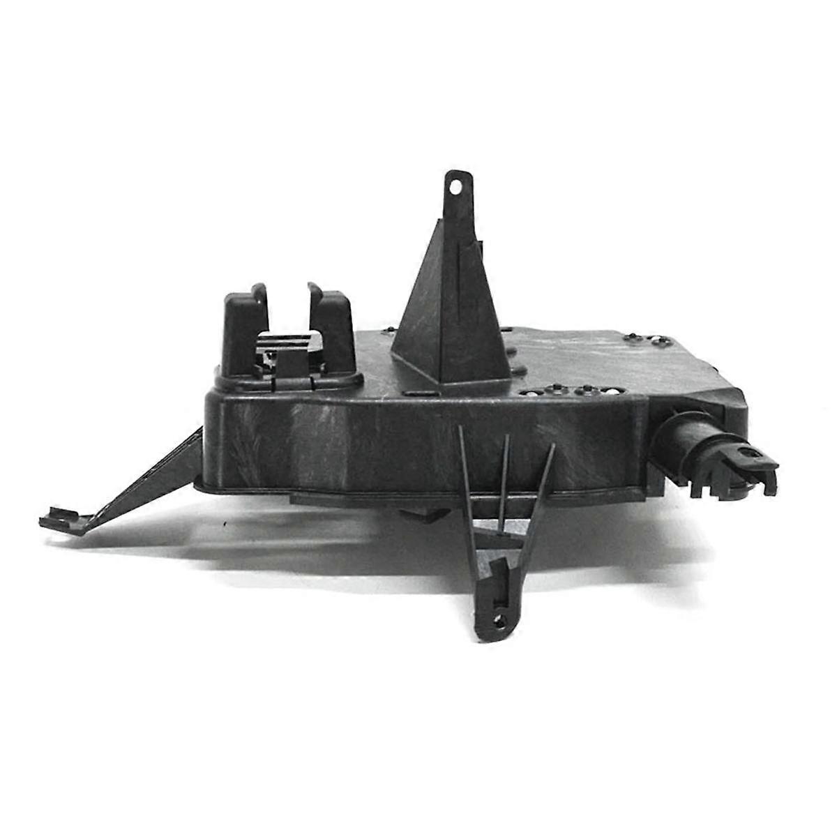 Lower Engine Mount & Upper Engine Coating for Focus 2012-2015 AV61-12A659-AE AV61-12A532-AC