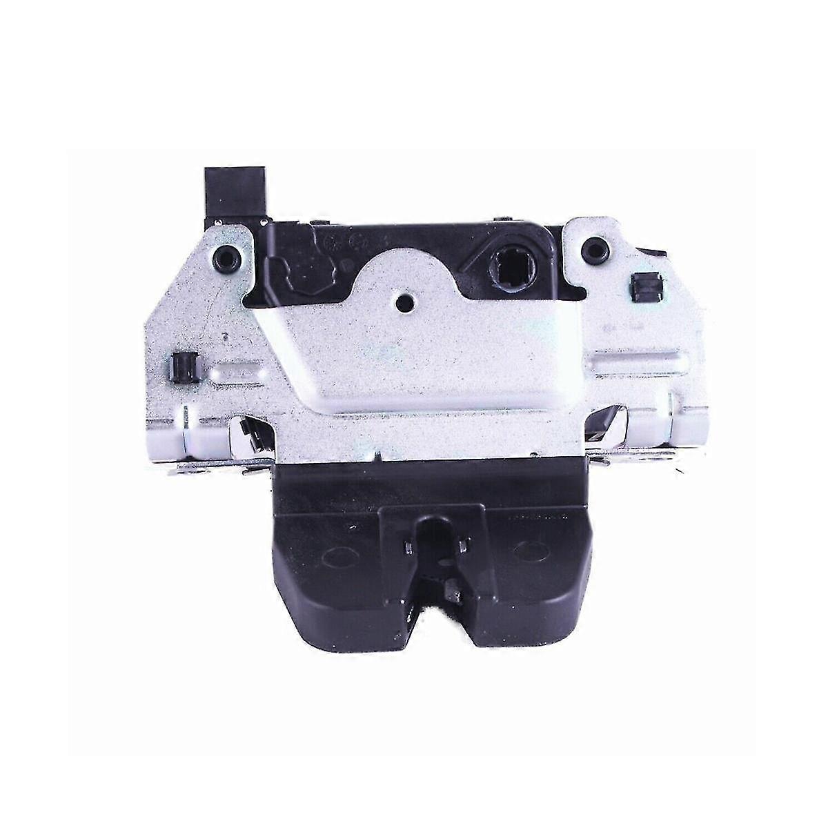 Car Boot Lock Latch Catch Actuator For Mk5 (h) 13188851 13126497