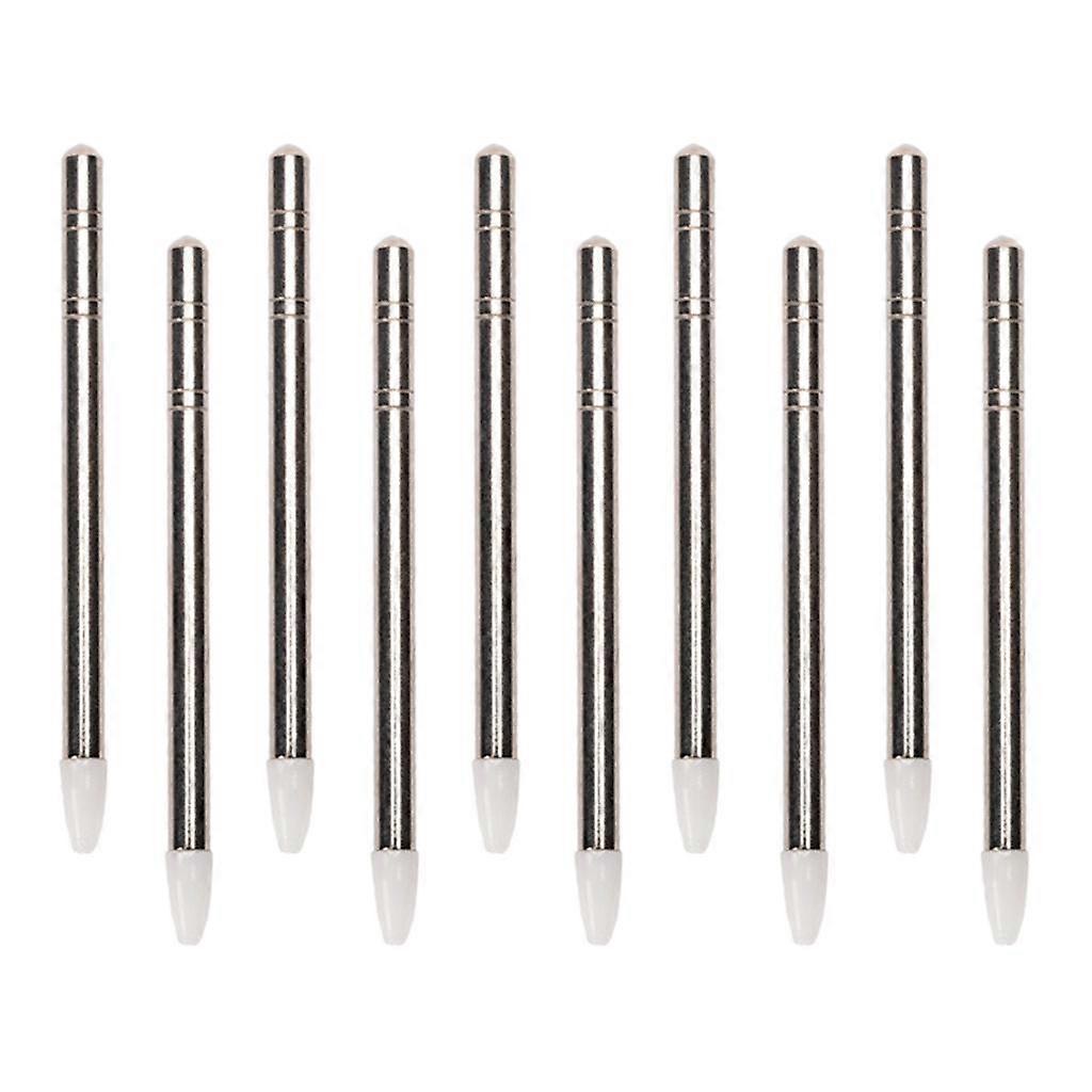 10pc Shows Adjuster  Adjustment  Pressing